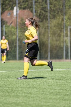 Bild 69 - Final Four